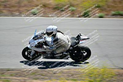 media/May-10-2024-2WTD (Fri) [[c88d7990af]]/Group C/Session 3-Turn 4 and 6/